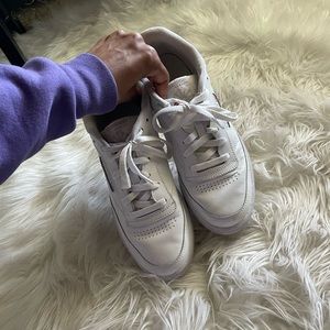 Reebok Club C Sneakers